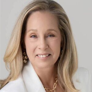 Meet your Posher, Denise